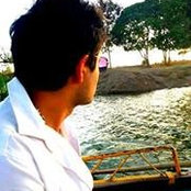 Foto von Rhythm Kalra