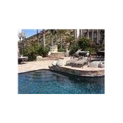 Gwp Development's photo