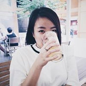 Lyndy H'ng's photo