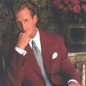 Michael Hadley Epstein's photo