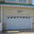 Local Garage Door Repair Tigard