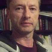 Richard Smith's photo