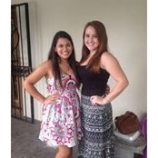 Lexi Swartz's photo