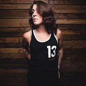 Moriah Chapman's photo