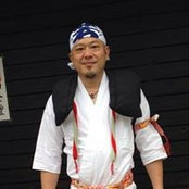 Hideya Asaokas billede