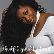 Sharae Latrice's photo