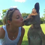 Laetitia Meynet's photo
