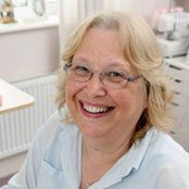 Caroline Nashs foto