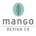 mango design co's profile photo