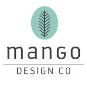 Foto de mango design co