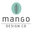 mango design co