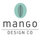 mango design co