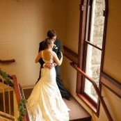 Rachel Vollmer's photo