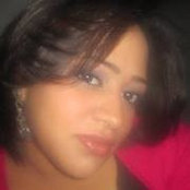 Denise Acosta's photo