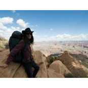 Matthew Paradis's photo