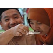 Shreen Pajey's photo