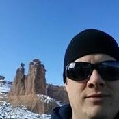 Jason Struhs's photo