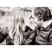 Jacey Miller's photo