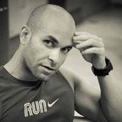 Arbel Rubinstein's photo