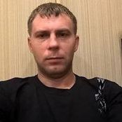 Александр Вершинин's photo