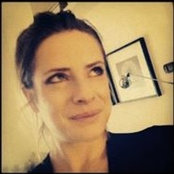 Erika Mioli's photo