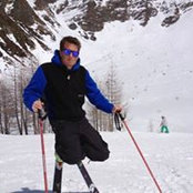 Luca Busato's photo