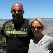 Darrell Amy Kress's photo