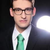 Danny Kuesters foto