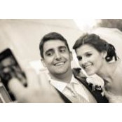 Rita Costa's photo