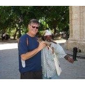 Pete Coy's photo
