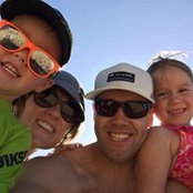 Courtney Edmonds's photo