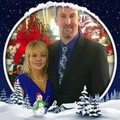 Cathy Newton's photo