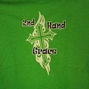 Danetta McDaniel's photo