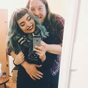 Jax Hasler's photo
