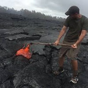 Brian Rudloff's photo