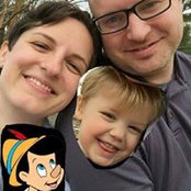 Berkeley Harner's photo