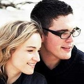 Andrea Hope's photo