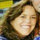 Elaine Marcum
