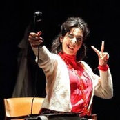 Martina Taras's photo