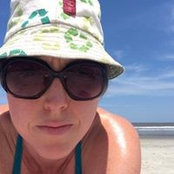 Kelli Covington's photo