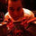 webuser_727457