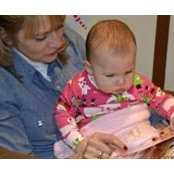 Beverly Aderhold's photo