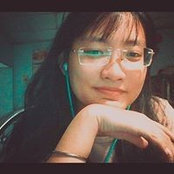 Photo de Cỏ Cỏ