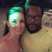 Andrea Sigman Gill's photo