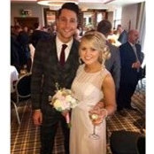 Jamie Halliday's photo