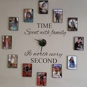 Cheryl Redder's photo