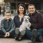 Rachael Teufel's photo