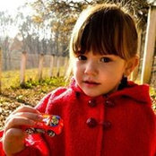 Foto von Bilbor Casiana