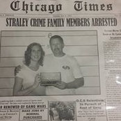 Amye Grumbling Straley's photo