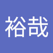 Foto de 杉山裕哉